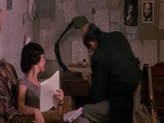 情迷六月花.Henry &amp; June.1990.US.BluRay.1920x1080p.x264.DTS-KOOK.[中英字幕]封面