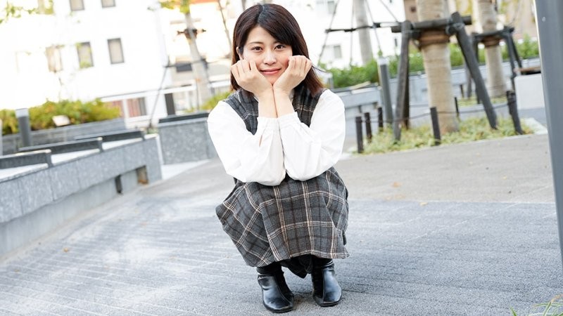 pacopacomama_032225_100 七年前和現在的我 加藤繪麻封面