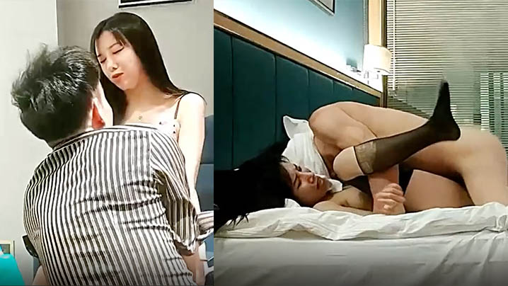 清纯女神清纯漂亮小姐姐达人老金调情氛围满分干哭她.是唯一宗旨封面